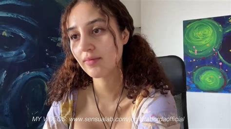 jenny taborda|Chaturbate